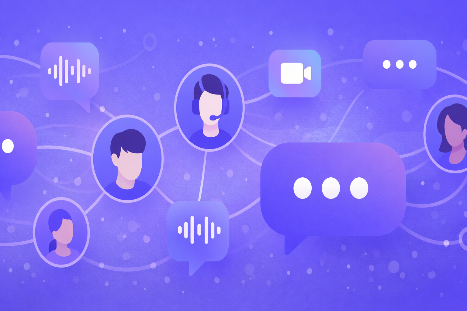 Discord: Wat Is Het & Veilig Gebruik