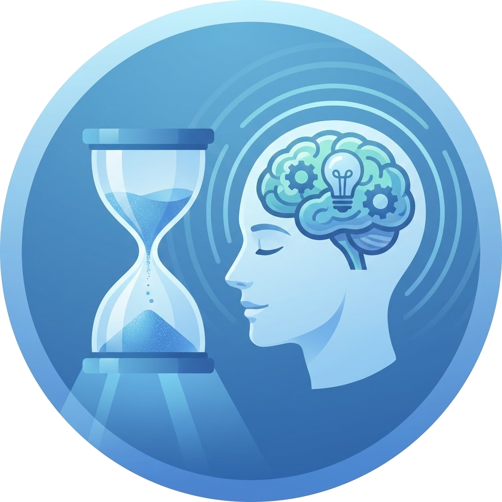 Stap 5: Neem de tijd